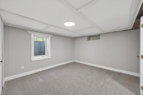 1357 County Road H2 White Bear Lake MN 55110