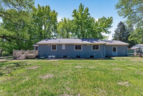1357 County Road H2 White Bear Lake MN 55110