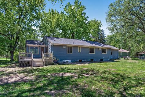 1357 County Road H2 White Bear Lake MN 55110