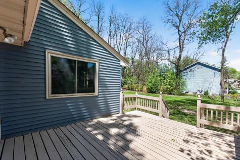 1357 County Road H2 White Bear Lake MN 55110