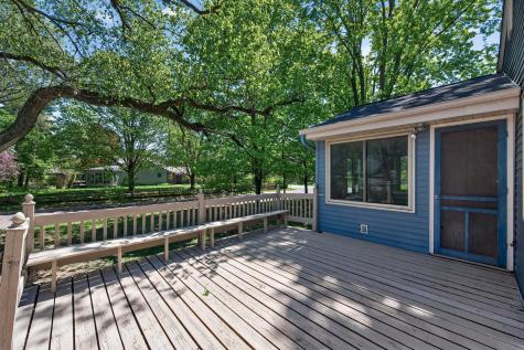 1357 County Road H2 White Bear Lake MN 55110