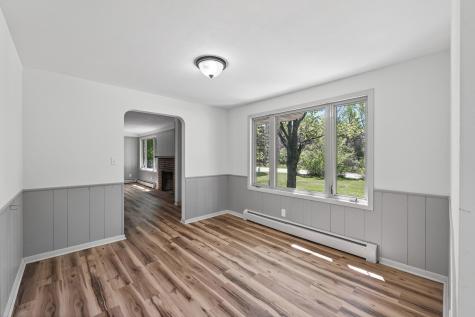1357 County Road H2 White Bear Lake MN 55110