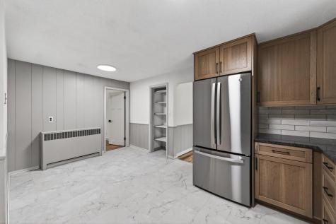 1357 County Road H2 White Bear Lake MN 55110