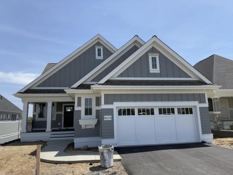 9075 Mills Lane Chanhassen MN 55317