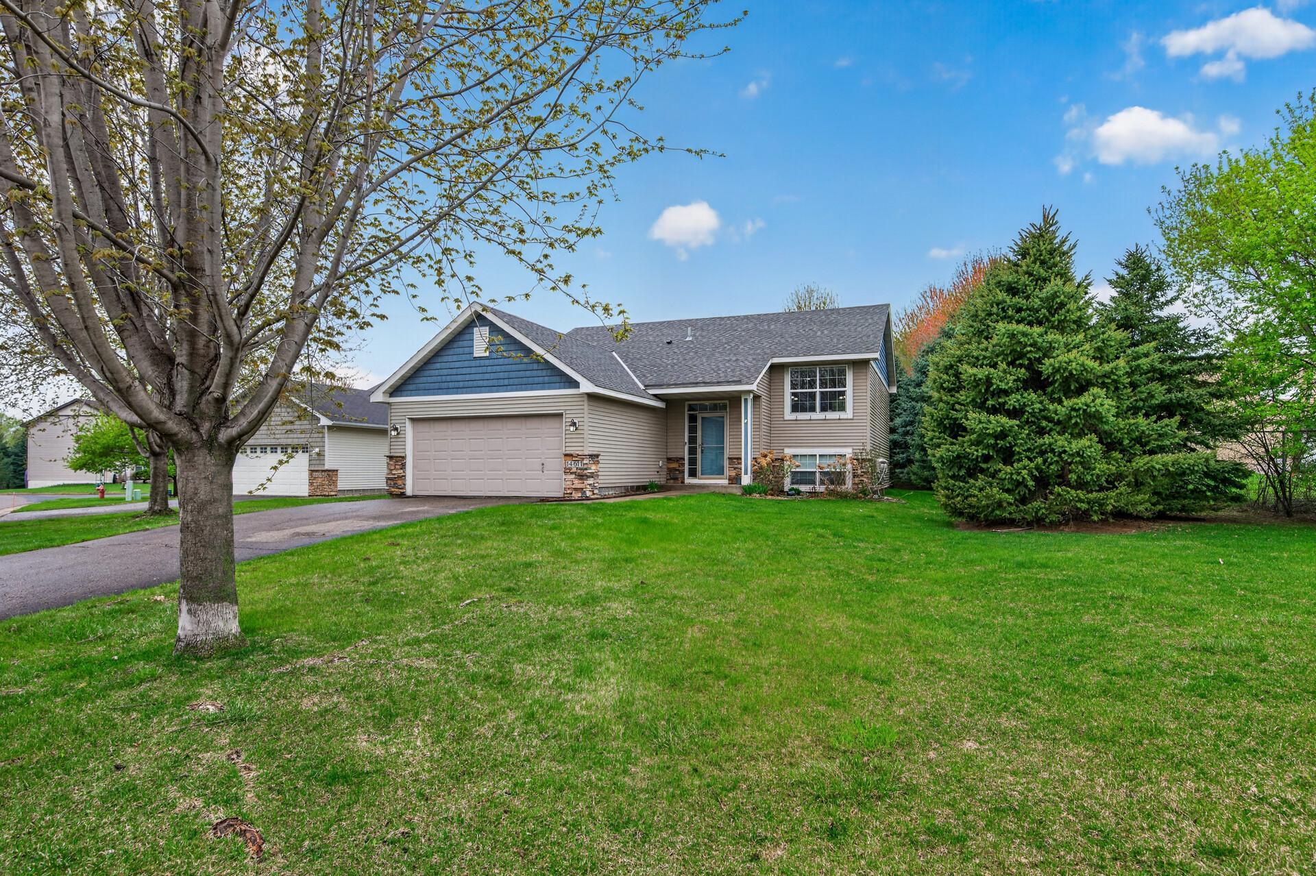 14611 Boxwood Path Rosemount MN 55068