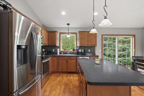 14611 Boxwood Path Rosemount MN 55068
