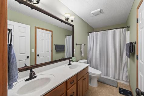 14611 Boxwood Path Rosemount MN 55068