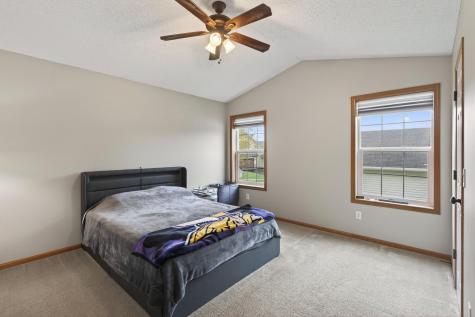 14611 Boxwood Path Rosemount MN 55068