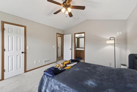 14611 Boxwood Path Rosemount MN 55068