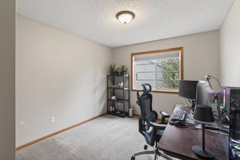 14611 Boxwood Path Rosemount MN 55068