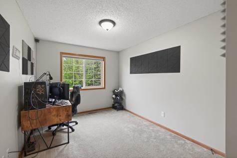 14611 Boxwood Path Rosemount MN 55068