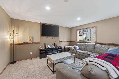 14611 Boxwood Path Rosemount MN 55068
