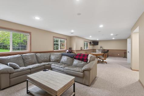 14611 Boxwood Path Rosemount MN 55068