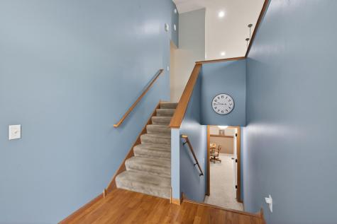 14611 Boxwood Path Rosemount MN 55068