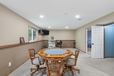 14611 Boxwood Path Rosemount MN 55068