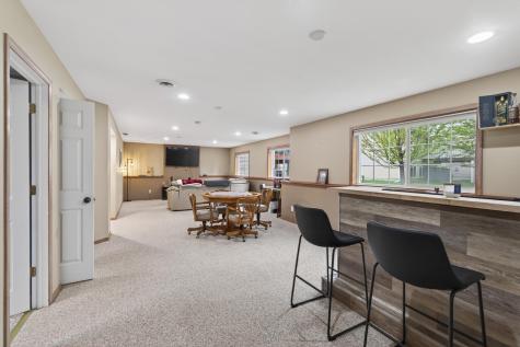 14611 Boxwood Path Rosemount MN 55068