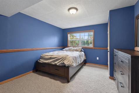 14611 Boxwood Path Rosemount MN 55068