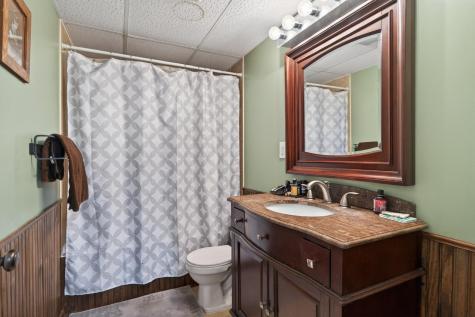 14611 Boxwood Path Rosemount MN 55068