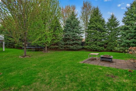 14611 Boxwood Path Rosemount MN 55068