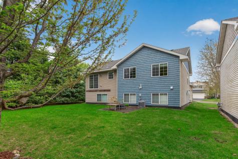 14611 Boxwood Path Rosemount MN 55068