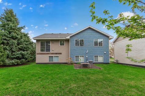 14611 Boxwood Path Rosemount MN 55068