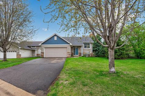 14611 Boxwood Path Rosemount MN 55068