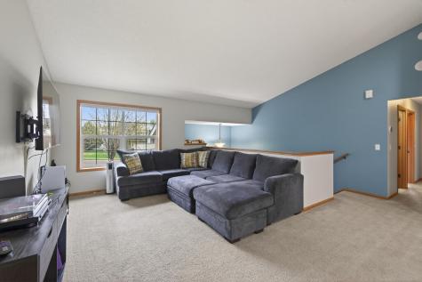 14611 Boxwood Path Rosemount MN 55068