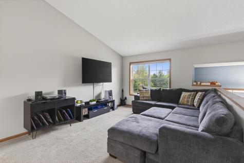 14611 Boxwood Path Rosemount MN 55068