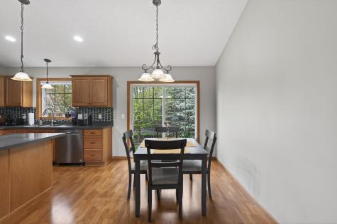 14611 Boxwood Path Rosemount MN 55068