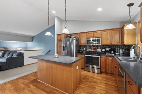 14611 Boxwood Path Rosemount MN 55068