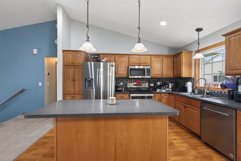 14611 Boxwood Path Rosemount MN 55068