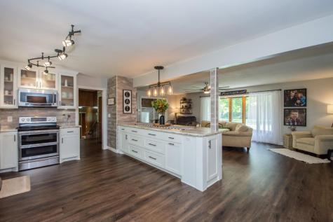 1112 5th Avenue N Wheaton MN 56296