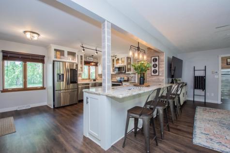 1112 5th Avenue N Wheaton MN 56296