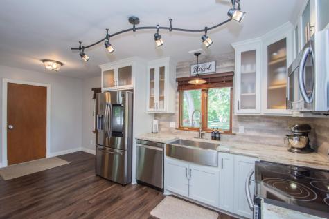 1112 5th Avenue N Wheaton MN 56296
