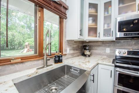 1112 5th Avenue N Wheaton MN 56296