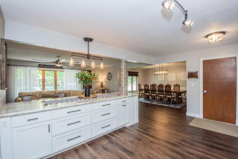 1112 5th Avenue N Wheaton MN 56296