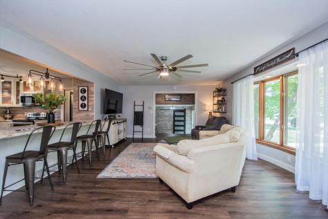1112 5th Avenue N Wheaton MN 56296
