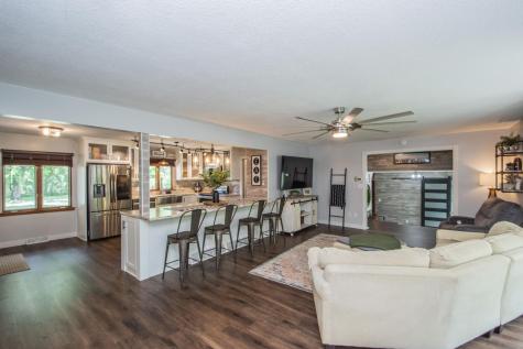 1112 5th Avenue N Wheaton MN 56296