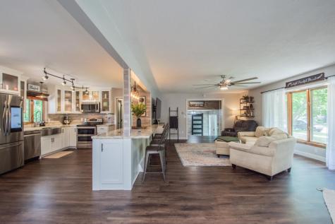 1112 5th Avenue N Wheaton MN 56296