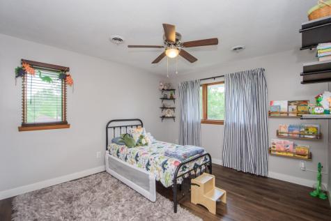 1112 5th Avenue N Wheaton MN 56296
