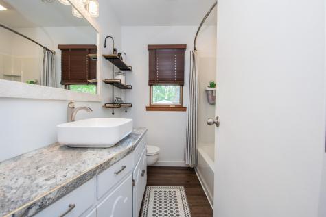 1112 5th Avenue N Wheaton MN 56296
