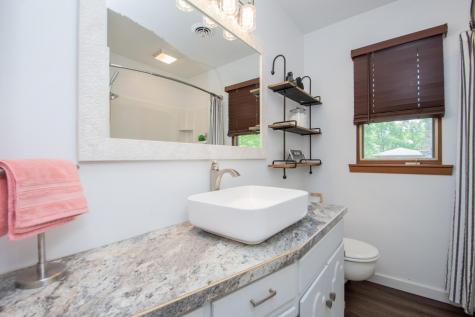 1112 5th Avenue N Wheaton MN 56296