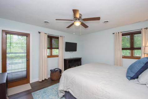1112 5th Avenue N Wheaton MN 56296