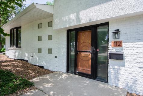 1112 5th Avenue N Wheaton MN 56296
