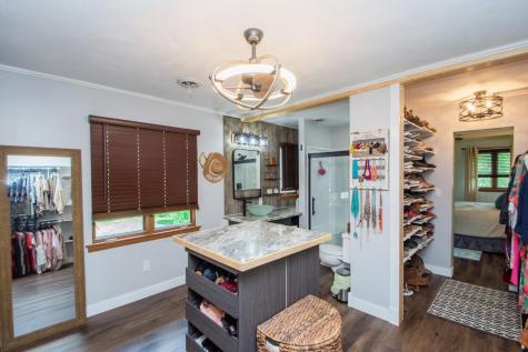 1112 5th Avenue N Wheaton MN 56296