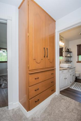 1112 5th Avenue N Wheaton MN 56296
