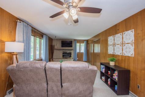 1112 5th Avenue N Wheaton MN 56296