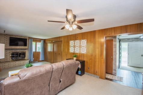1112 5th Avenue N Wheaton MN 56296