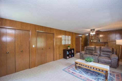 1112 5th Avenue N Wheaton MN 56296