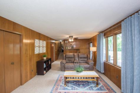 1112 5th Avenue N Wheaton MN 56296